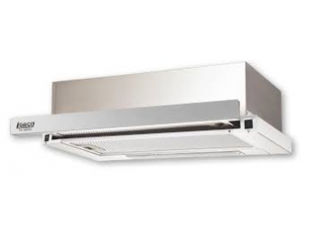 MÁY HÚT MÙI LORCA TA-3005A-70